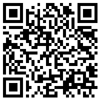 QR Code for bitcoin:bitcoin:dash:Xi1F3qe6Be1mrqD58FbX39PMPcoPfchjQx