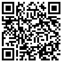 QR Code for bitcoin:bitcoin:dash:Xi1F6gi3aBVY62KBAsuSQscoeS7P1TtiMG