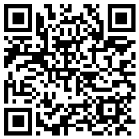 QR Code for bitcoin:bitcoin:dash:Xi1FFaqCs4M8yzsceM16c7Z4otRbq4he8x