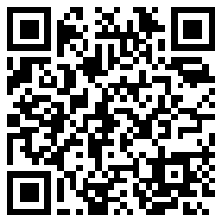 QR Code for bitcoin:bitcoin:dash:Xi1FfeJw1vh3Z2n9DAULXhTEXMKhR9smd7