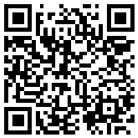 QR Code for bitcoin:bitcoin:dash:Xi1FvrEF8HvAxFNer7cj2exRdj3PWV7rUf