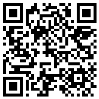 QR Code for bitcoin:bitcoin:dash:Xi1GGJXYztabzB98xoy235MwpwfaD4Sc6Z