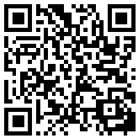 QR Code for bitcoin:bitcoin:dash:Xi1GWXuXbu3JDudAzG2C6rx5UEAyC8FaZJ
