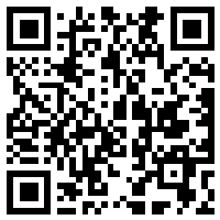 QR Code for bitcoin:bitcoin:dash:Xi1HZx1A4LSktPSMqd2Rh1TdNA1efwNARe