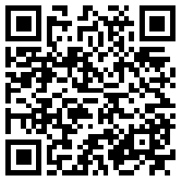 QR Code for bitcoin:bitcoin:dash:Xi1Hgc4HDhSHA4uncNPda1DFWPWZYvAVqg
