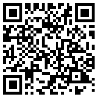 QR Code for bitcoin:bitcoin:dash:Xi1HskZapnhZF7CJRpc36CVPq1jUtZWLth