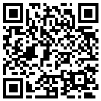 QR Code for bitcoin:bitcoin:dash:Xi1J8HLd79CmoMnSC2Bbov83GgLDD16BYq