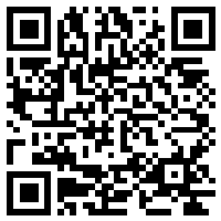 QR Code for bitcoin:bitcoin:dash:Xi1K2doPtRVTB1wPWdRagsFb2SwQB4TF4C