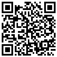 QR Code for bitcoin:bitcoin:dash:Xi1KqqD3Y3jVTRR1dFjfEkm9bCPRSo28pJ