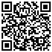QR Code for bitcoin:bitcoin:dash:Xi1LQToBL6KecHpg6FPNM51e5ATJLrPJLT