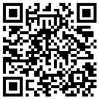 QR Code for bitcoin:bitcoin:dash:Xi1LREuMiW1ANeA7ZXvYFNed9Erq9JMdBQ