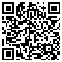 QR Code for bitcoin:bitcoin:dash:Xi1LVPTuGLnXngmtV1aViNYjby6gdfEcdh