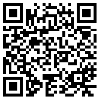 QR Code for bitcoin:bitcoin:dash:Xi1LwGzSvPsj2cwL64HTe3RhH7NdB5XSMp