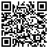 QR Code for bitcoin:bitcoin:dash:Xi1MKTmLjdJTcaj4ZXniLUWqs6jkkjKTWs