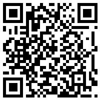 QR Code for bitcoin:bitcoin:dash:Xi1MMv64PsyyyiGXjGonQQPmb5DT5yeLbK