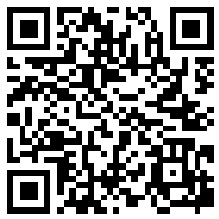 QR Code for bitcoin:bitcoin:dash:Xi1MsSSj4m6Q2nYCqaLT8JX5ZiMh5eruDs