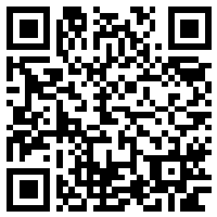 QR Code for bitcoin:bitcoin:dash:Xi1N5sHW4CBypcQP4FHjL7UT72JCuhyg4w