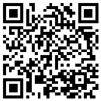 QR Code for bitcoin:bitcoin:dash:Xi1NC5mkbi1JgGhFEvP6SW3mjY4sLNGRfP