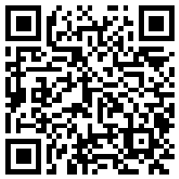 QR Code for bitcoin:bitcoin:dash:Xi1NiwXnvvN8buCD7W1ax74B1iBbfVR5aP
