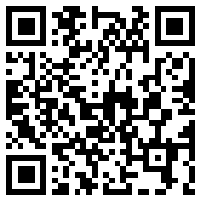 QR Code for bitcoin:bitcoin:dash:Xi1P8QPwsP1C5TWnwcytY2DrdgrZfM4udS