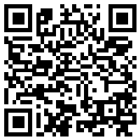 QR Code for bitcoin:bitcoin:dash:Xi1PCC3D3KnPRAENPm7PMS9RxZ3smVckGS