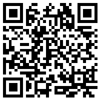 QR Code for bitcoin:bitcoin:dash:Xi1PCeRdbsRBazwGtRMDPnZ5R9d6aoEwBc