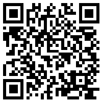 QR Code for bitcoin:bitcoin:dash:Xi1PVd4doPGTPtuWMszykRGDD5iuxuRgS3