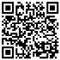 QR Code for bitcoin:bitcoin:dash:Xi1PXm2TtmtHCNevZEckkNsfrJd5zGTPNo