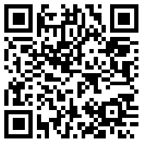 QR Code for bitcoin:bitcoin:dash:Xi1QozvD7S4b9YN3PofHUvVqj5toSWUPPS