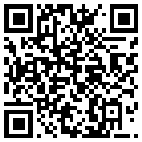 QR Code for bitcoin:bitcoin:dash:Xi1QqeKKfhUpCEiY2yQfFDqDKYLayLE873