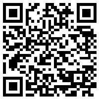 QR Code for bitcoin:bitcoin:dash:Xi1RxMntCLf7WytGSSPeM5EGZ1E9fe7ZW6