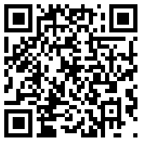QR Code for bitcoin:bitcoin:dash:Xi1TKGvs8UDaeCmgWfGC2TJRLR5rUz8bqL