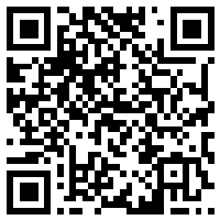 QR Code for bitcoin:bitcoin:dash:Xi1UKbd5qapieHRKnfcqaG4KdSSBYsm3xD