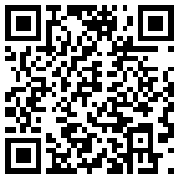 QR Code for bitcoin:bitcoin:dash:Xi1UXEowoTBT8kd3qvf11RmyJD49V888Cb