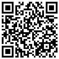 QR Code for bitcoin:bitcoin:dash:Xi1VHiuehJvP3xX78BKy8axDaR7MZ2kXYx