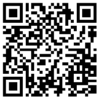 QR Code for bitcoin:bitcoin:dash:Xi1VShP7wyHKyTF3KXxTBEED5RkpcEeauG