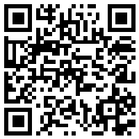 QR Code for bitcoin:bitcoin:dash:Xi1WeUsWwPsoFBHvAVLdo33PZfQuP8qTLH