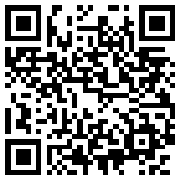 QR Code for bitcoin:bitcoin:dash:Xi1YQ3S6RXN4W96G4Y6ec1PppqZ9LmxCSb