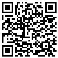 QR Code for bitcoin:bitcoin:dash:Xi1YRHwe7448qjoBDwRYei2CbCF7AxwSZT