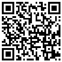 QR Code for bitcoin:bitcoin:dash:Xi1ZLEfibxN8K8LVRZpDbmRTExog8MvHvo
