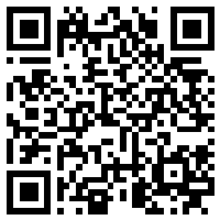 QR Code for bitcoin:bitcoin:dash:Xi1aHKB8nkbrGHEbSVxRpj3yV72EUS3n2F