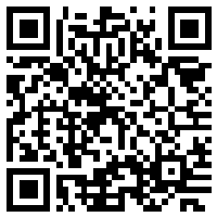 QR Code for bitcoin:bitcoin:dash:Xi1b1jYqM331vpfDEujtponZZzDAiDEC2Z
