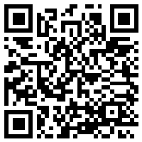 QR Code for bitcoin:bitcoin:dash:Xi1bnYtodVM2cQ66To6i6gBsST4wqkhMBX