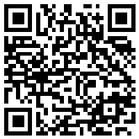 QR Code for bitcoin:bitcoin:dash:Xi1cs92WLj7GR2RjkAwCRSjbesGzcPwtPh