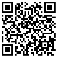 QR Code for bitcoin:bitcoin:dash:Xi1dQi6j1eZD3MREPcSxN7miHFoJWkqTjo