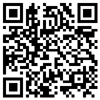 QR Code for bitcoin:bitcoin:dash:Xi1dyx9E1VmAt83oDNgp77m5cHk1JjMSnD