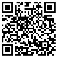 QR Code for bitcoin:bitcoin:dash:Xi1f2vtMPV8uMMagtZvKLbRGVZeboJhmBs