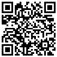 QR Code for bitcoin:bitcoin:dash:Xi1f5o9BJ9jaAYkPCSuZqWNM3g7bAgLpYV