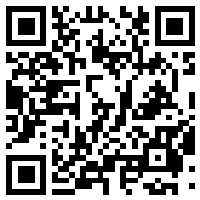QR Code for bitcoin:bitcoin:dash:Xi1f9L4Ks1535SLNQFEn1h8ZeoRya4DAEN