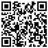 QR Code for bitcoin:bitcoin:dash:Xi1fAz7mW3DKX3KDd7PdL7BFNjKsbh4BLk